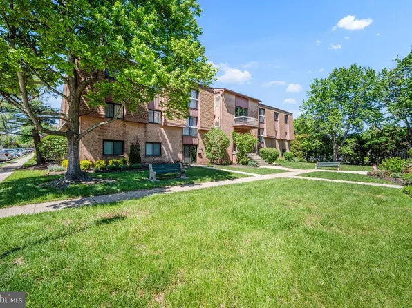 50103 Delaire Landing Rd #50103, Philadelphia, PA 19114