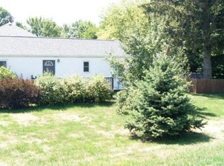 911 Hubbel St, Kelley, IA 50134