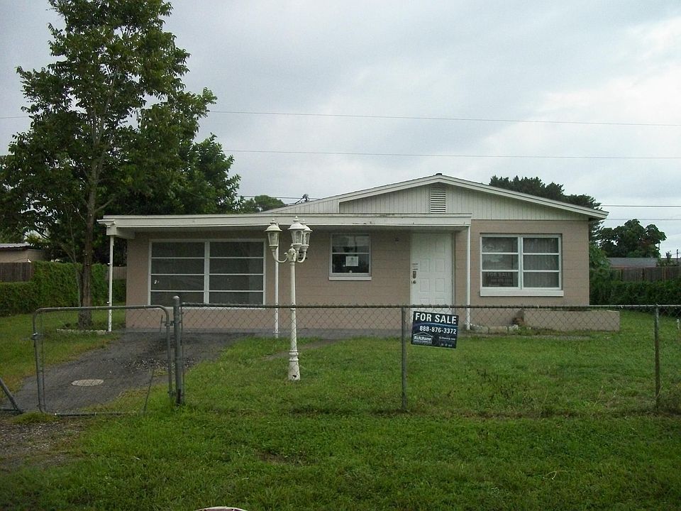 1st image of 1142 Cherokee Ave