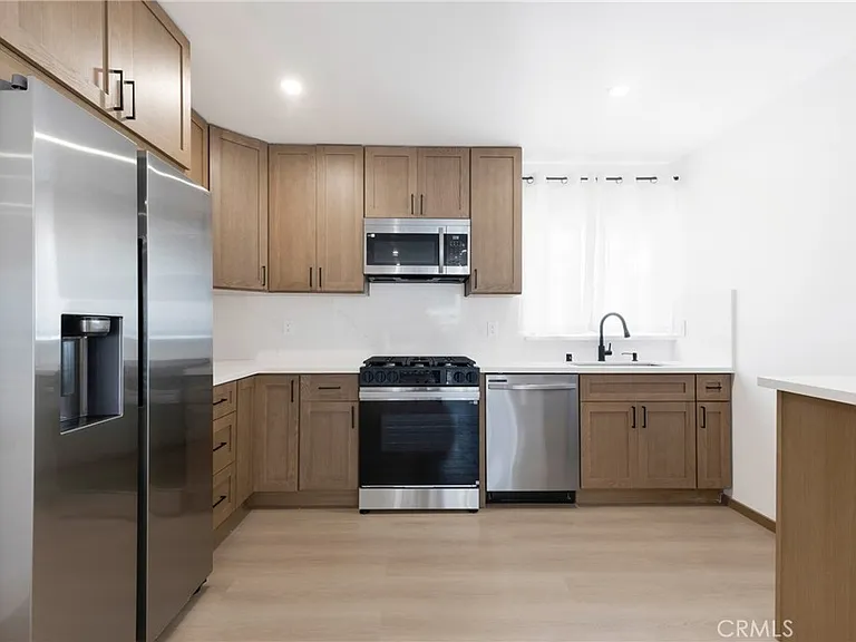 6300 Orange St #5 — Photo 6