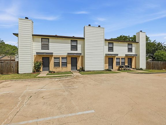 4th image of 316 Cambridge Dr