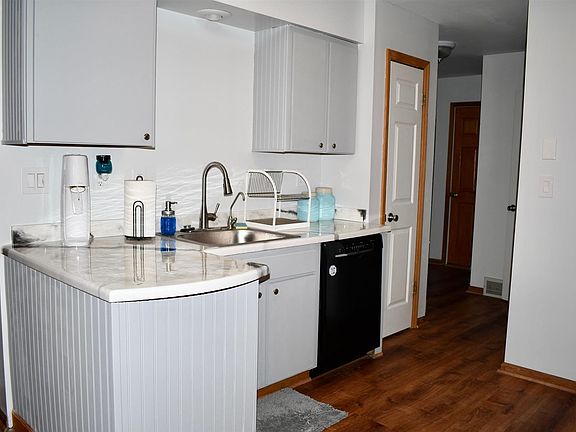 5th image of 510 Elk Cir