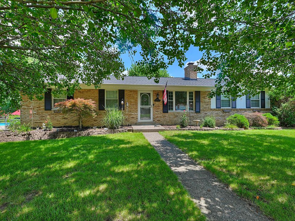 1st image of 3439 Meadowlark Dr