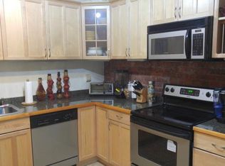 1408 Commonwealth Ave APT 7, Brighton, MA 02135