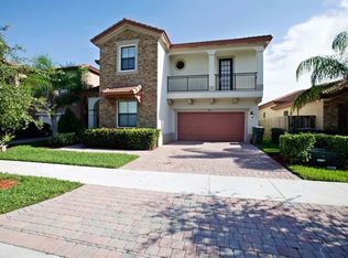 3723 SE 5th Ct, Homestead, FL 33033
