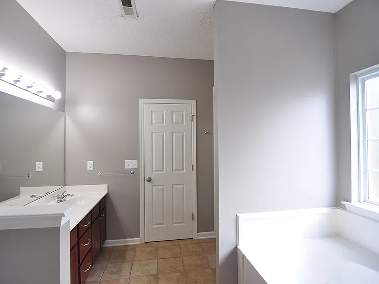 206 Horseshoe Bnd N — Photo 5