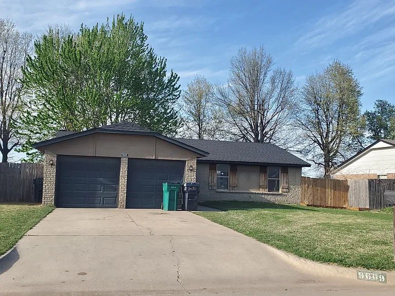9609 Blue Bonnet Pl — Photo 4