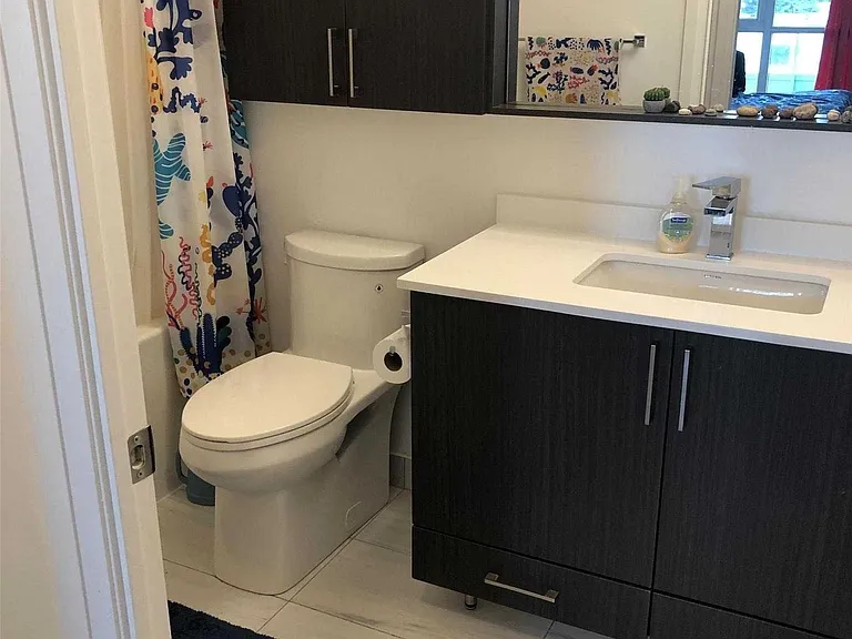 591 Sheppard Ave E #728 — Photo 8