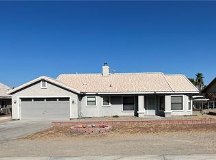 5371 S Tierra Linda Dr, Fort Mohave, AZ 86426