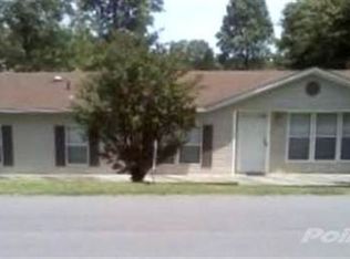 1348 Pinehurst Rd, Knoxville, TN 37920