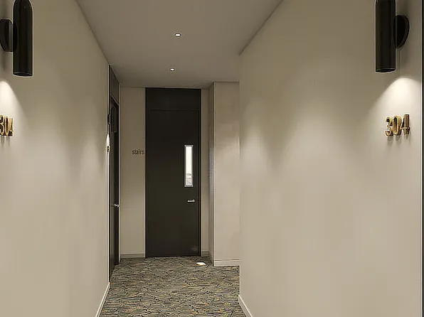 150 Lawrence Street image 19 of 32