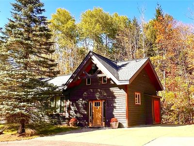 6920 Route 242 W, Ellicottville, NY, 14731