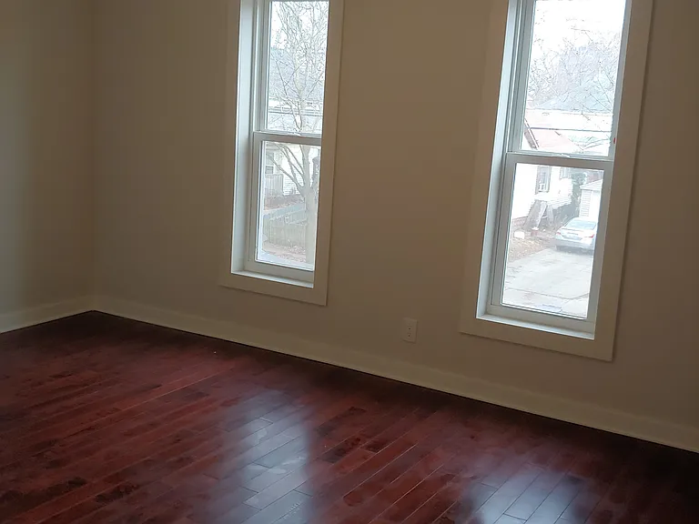 301 National Ave NW #2 — Photo 6
