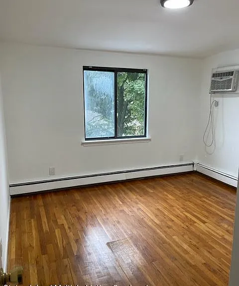 37 Livingston Ave — Photo 8