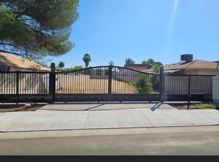 2223 Palm St, Bakersfield, CA 93304