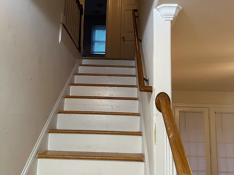 1553 Long Cove Ct — Photo 7