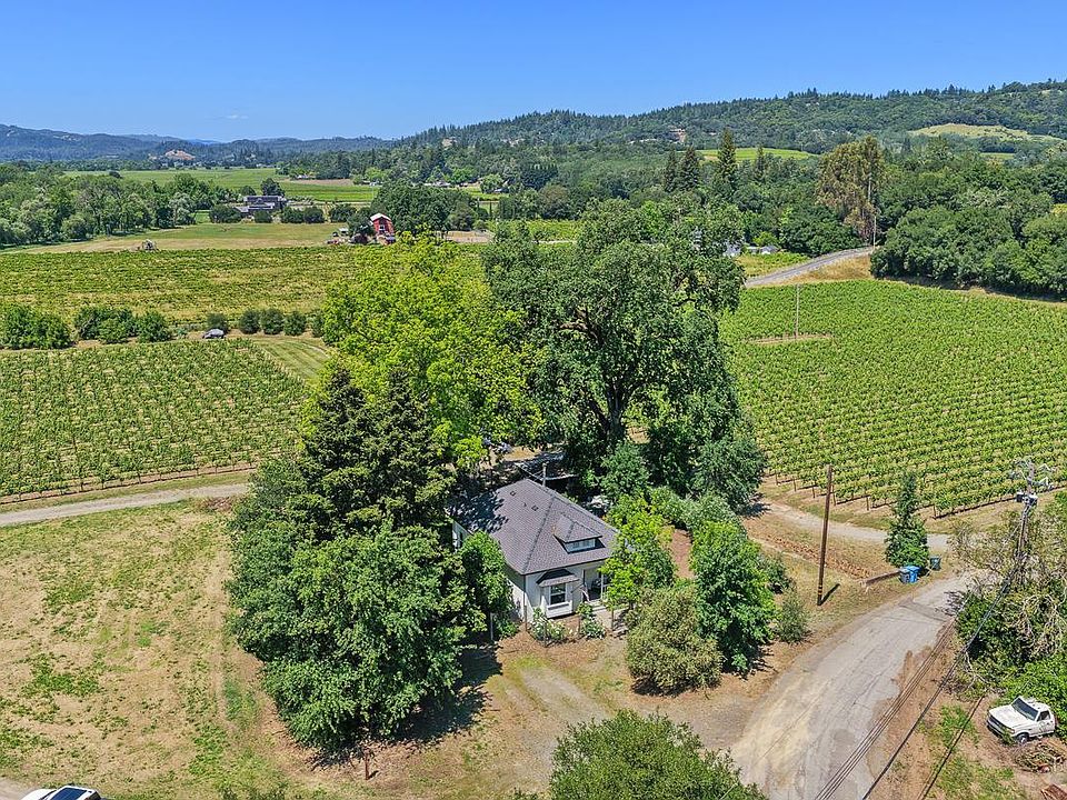 1st image of 5091 Dry Creek Rd #A