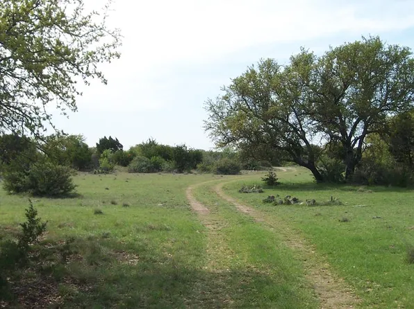 0 Ranch Rd #1222, Mason, TX 76856