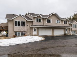 4037 Mallard Pl SE, Rochester, MN 55904