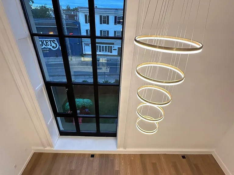 400 York Rd #207 — Photo 9