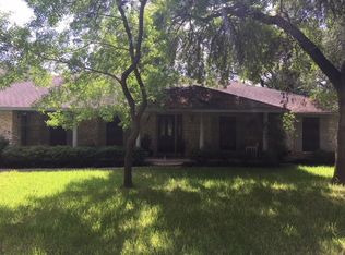 416 Canyon Wren Dr, Buda, TX 78610