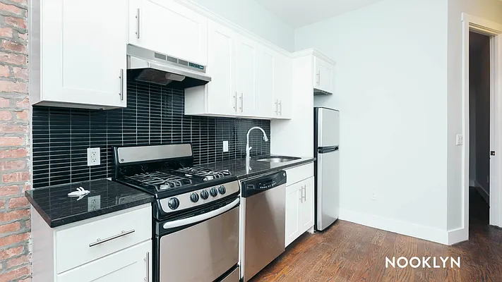 Rented by Nooklyn NYC LLC | media 1
