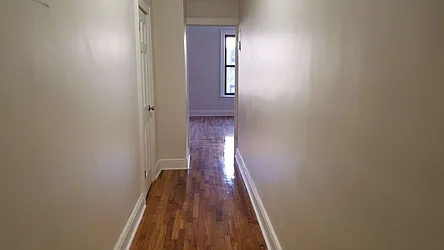 Rented by Realty Queens LLC