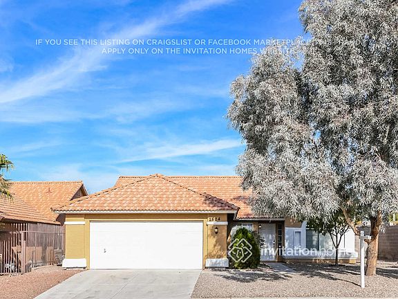 2nd image of 2824 Micah Ave