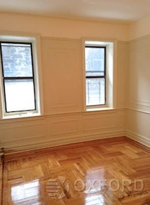 4th image of 490 E 23rd St APT A3