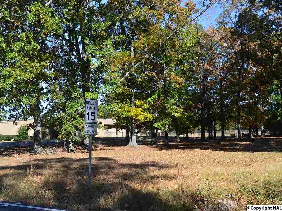 2nd image of 300 Goldenrod Ave
