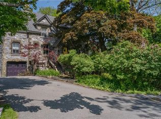 4 Duncraggan Ct, Saint John, NB E2K3T3