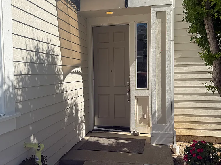 1131 Park Ln — Photo 27