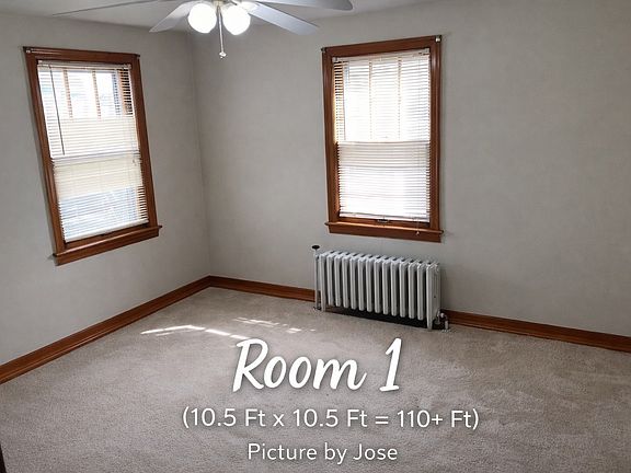 4th image of 62 Albany Ave #2