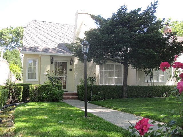 1st image of 23 E Highland Ave