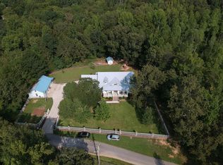 225 Burns Island Rd, South Pittsburg, TN 37380