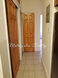 Rented by Metropolis International Realty Inc.