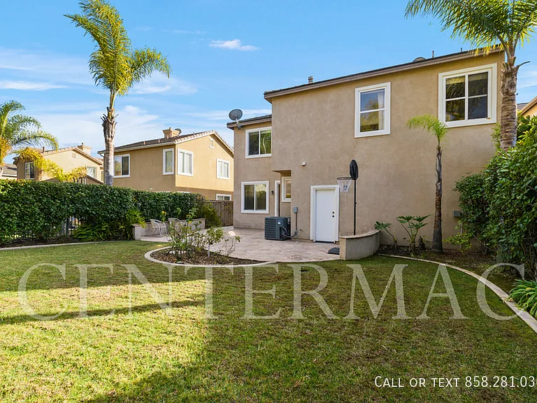 8320 Bryn Glen Way — Photo 32