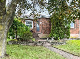 30 Montrose Ave, Hamilton, ON L8K4X9