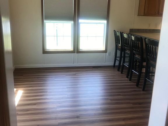 5th image of 23023 Deep Creek Dr