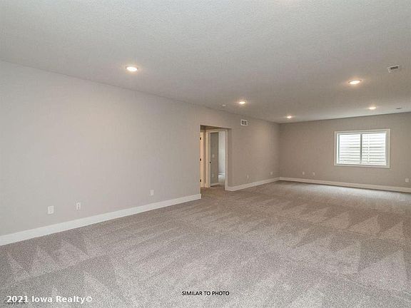 4th image of 9447 Primo Ln