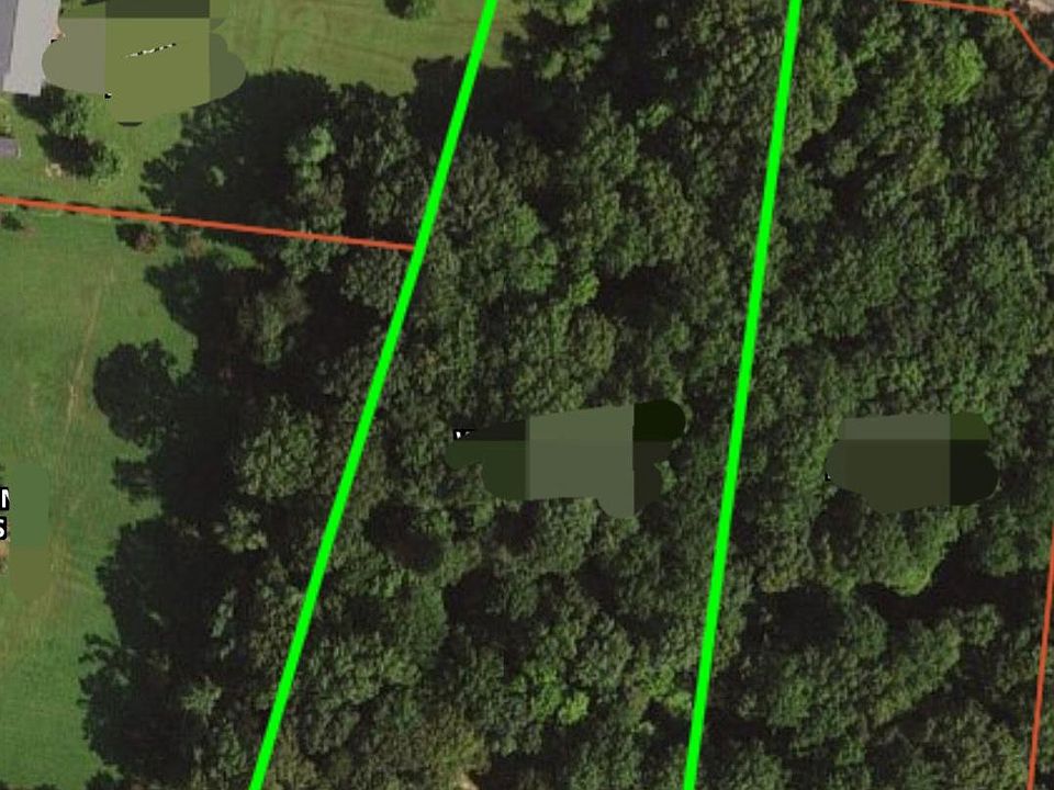 2nd image of 46 Nomini Ct
