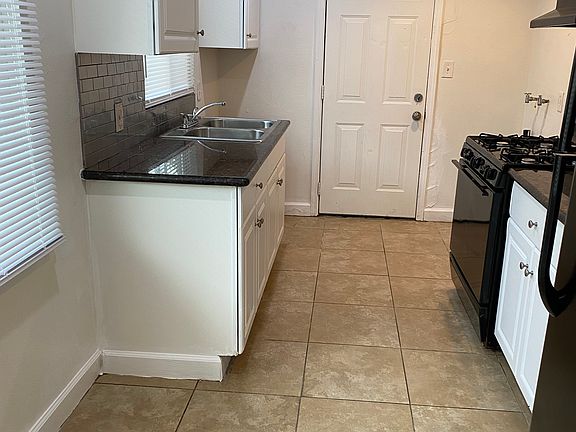 4th image of 2230 N 1st St #3