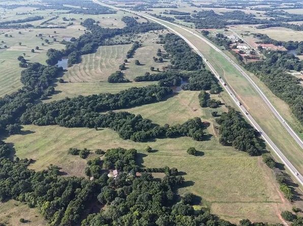 170 Street, Purcell, OK 73080