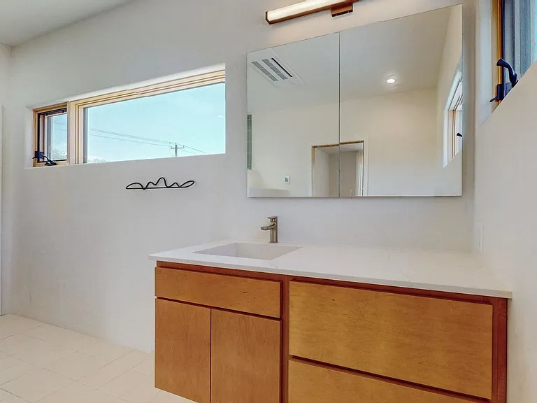 1115 El Pueblo Rd NW — Photo 19