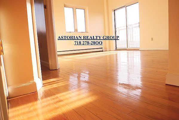 1st image of 25-16 33rd St #21