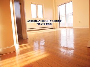 25-16 33rd St #21, Astoria, NY 11102