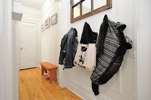 Rented by Buchbinder & Warren | media 23