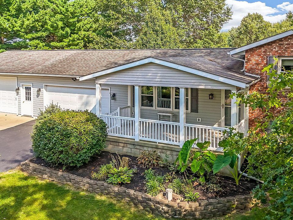 1st image of 4465 Pine Hills Ct NW
