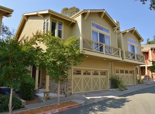 2025 Stagecoach Rd, Santa Rosa, CA 95404