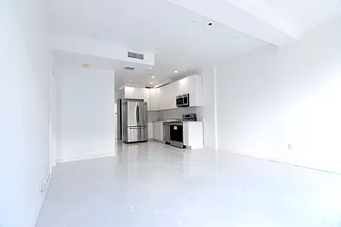 Rented by Triplemint